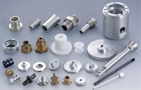 cnc parts importers|precision cnc parts catalog.